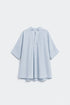 SHIRT (E3412/108/630)