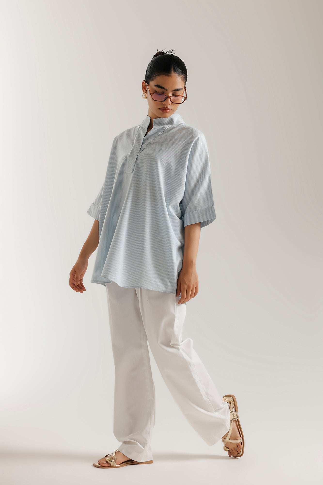 SHIRT (E3412/108/630)
