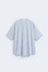 SHIRT (E3412/108/630)