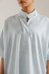 SHIRT (E3412/108/630)