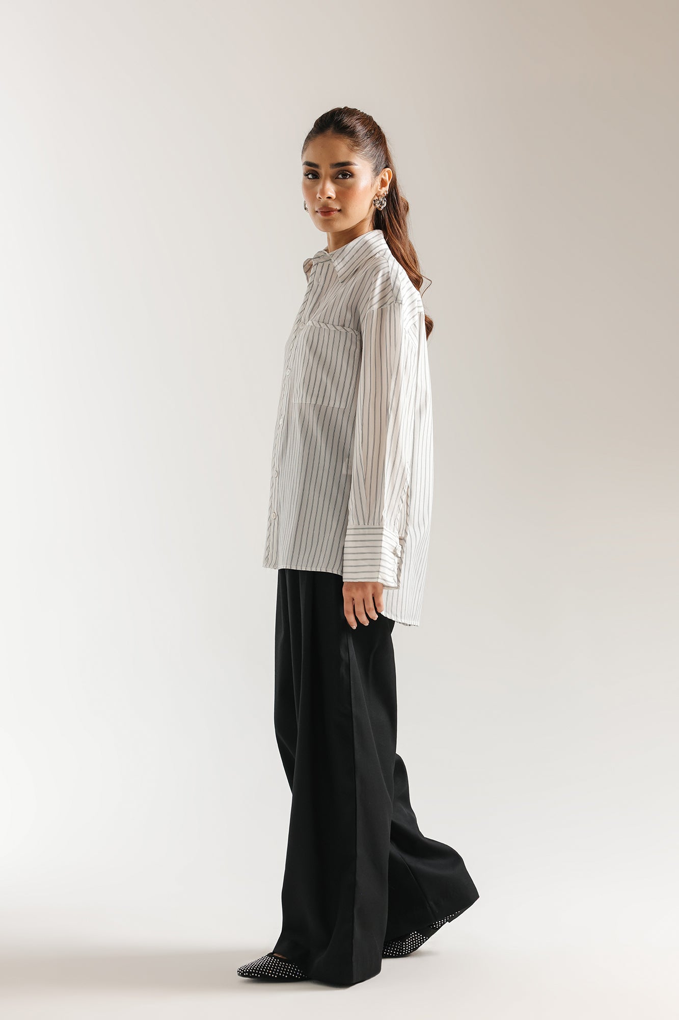 SHIRT (E3413/108/001)