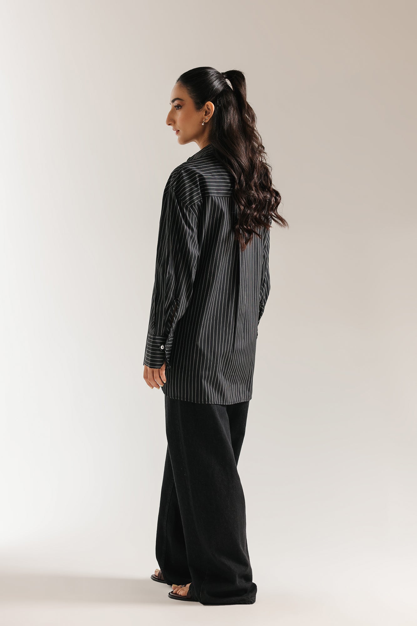 SHIRT (E3413/108/902)