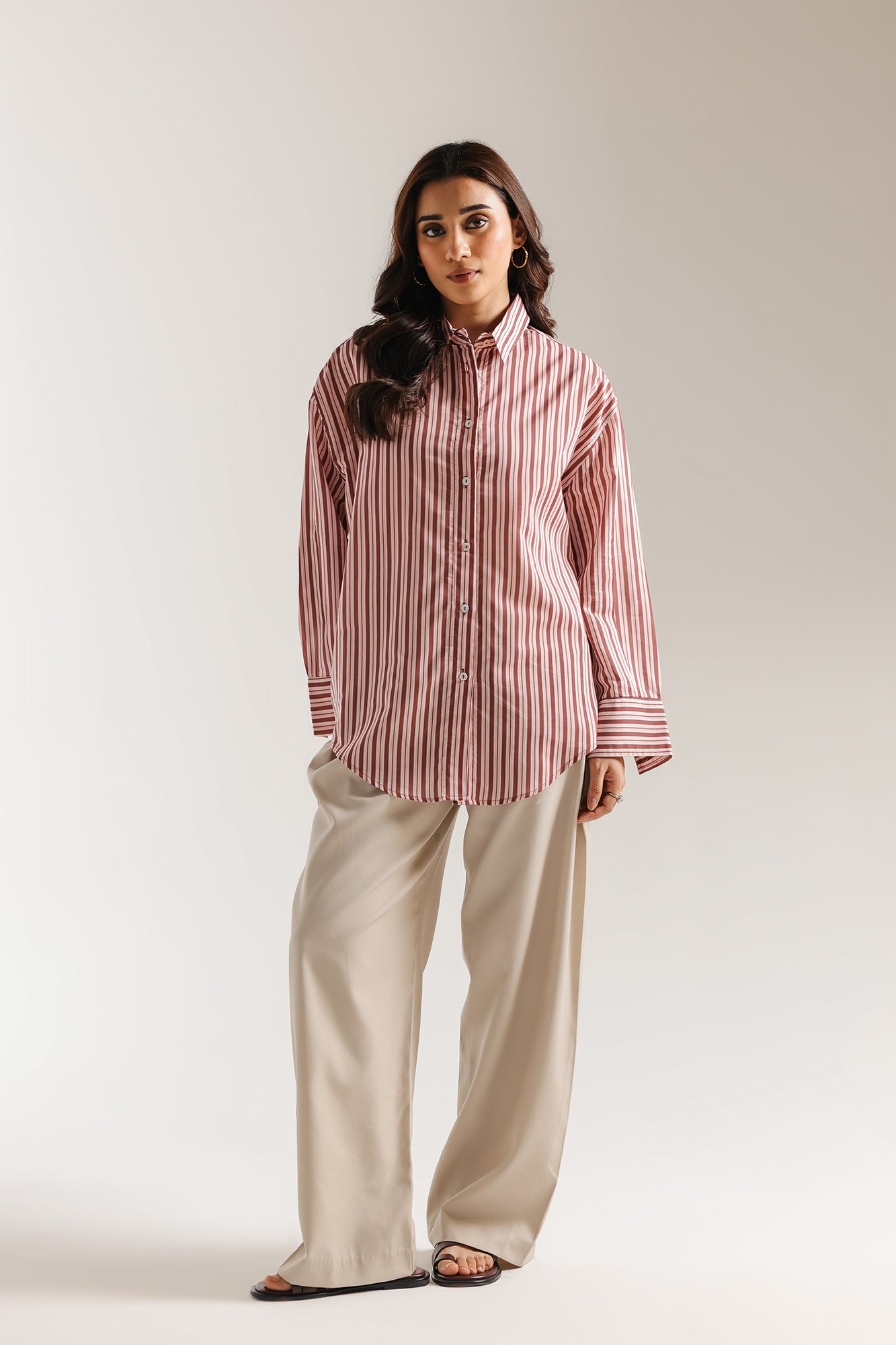 SHIRT (E3415/108/410)