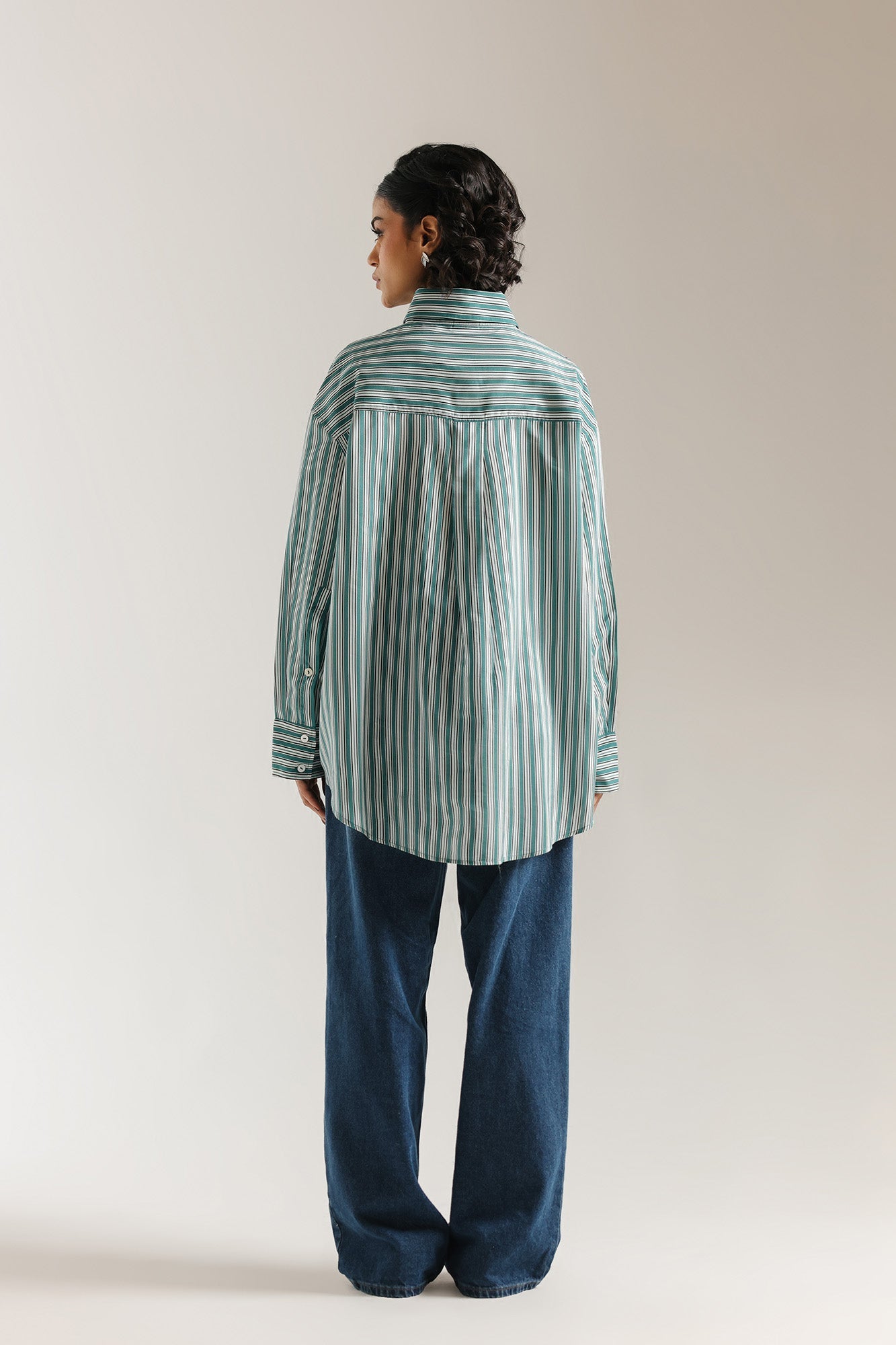 SHIRT (E3415/108/713)