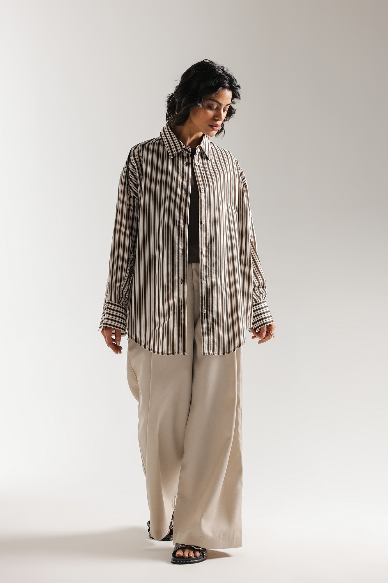 SHIRT (E3415/108/802)