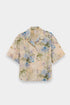 EMBROIDERED SHIRT (E3418/108/005)