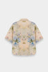 EMBROIDERED SHIRT (E3418/108/005)