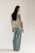 EMBROIDERED SHIRT (E3418/108/005)