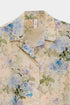 EMBROIDERED SHIRT (E3418/108/005)