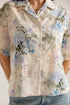 EMBROIDERED SHIRT (E3418/108/005)