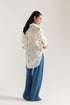 BUTTON DOWN SHIRT (E3419/108/001)