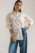BUTTON DOWN SHIRT (E3419/108/001)