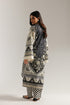 PRINTED SUIT (E3420/103/901)