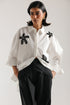 SHIRT (E3422/108/001)