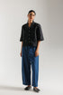 EMBROIDERED SHIRT (E3425/108/902)
