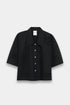 EMBROIDERED SHIRT (E3425/108/902)