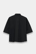 EMBROIDERED SHIRT (E3425/108/902)