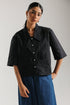 EMBROIDERED SHIRT (E3425/108/902)