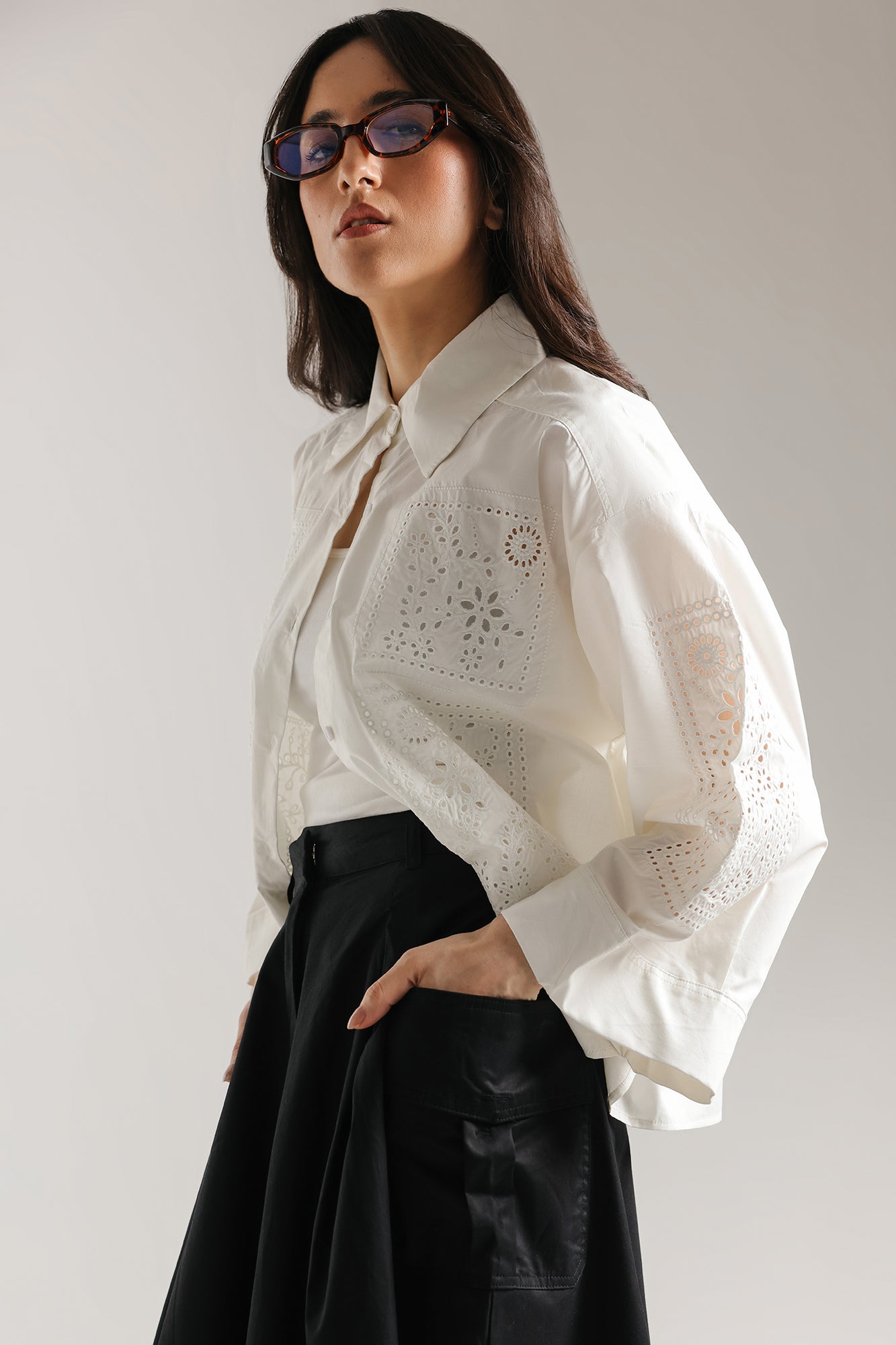 SHIRT (E3426/108/001)