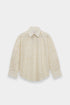 EMBROIDERED SHIRT (E3428/108/001)