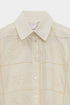 EMBROIDERED SHIRT (E3428/108/001)