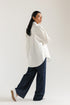 EMBROIDERED SHIRT (E3428/108/001)