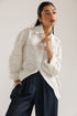 EMBROIDERED SHIRT (E3428/108/001)