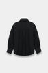 EMBROIDERED SHIRT (E3429/108/902)