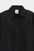 EMBROIDERED SHIRT (E3429/108/902)
