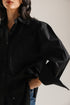 EMBROIDERED SHIRT (E3429/108/902)