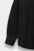 EMBROIDERED SHIRT (E3429/108/902)