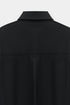 EMBROIDERED SHIRT (E3429/108/902)