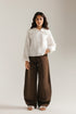 SHIRT (E3431/108/001)