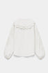 SHIRT (E3431/108/001)