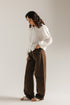 SHIRT (E3431/108/001)
