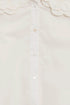 SHIRT (E3431/108/001)