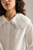 SHIRT (E3431/108/001)