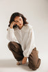 SHIRT (E3431/108/001)