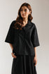 EMBROIDERED SHIRT (E3434/108/902)