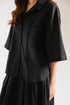 EMBROIDERED SHIRT (E3434/108/902)