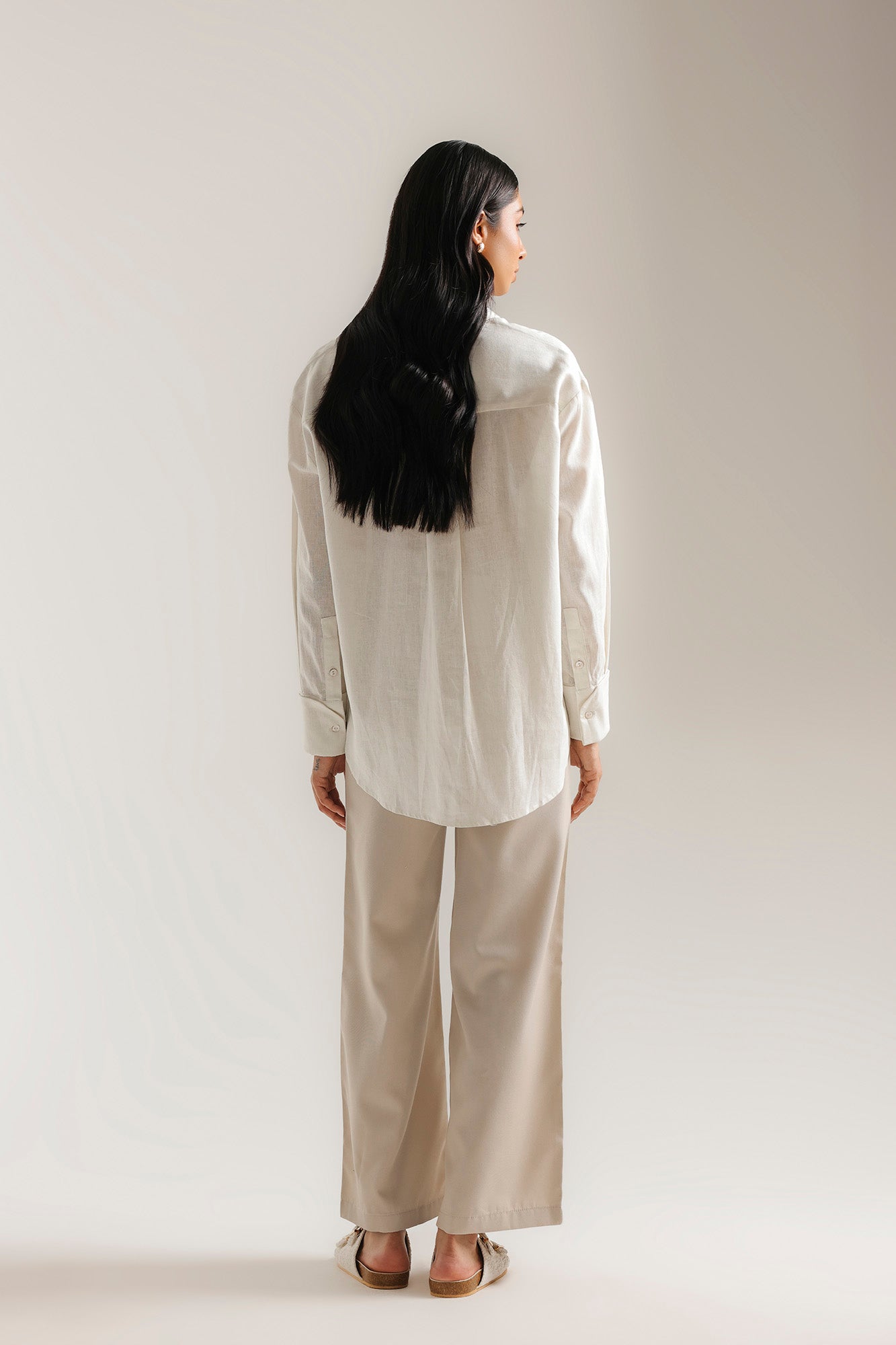 SHIRT (E3435/108/001)