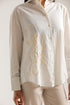 SHIRT (E3435/108/001)