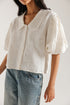 SHIRT (E3439/108/002)