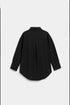 SHIRT (E3440/108/901)
