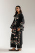 EMBROIDERED SUIT (E3441/103/902)