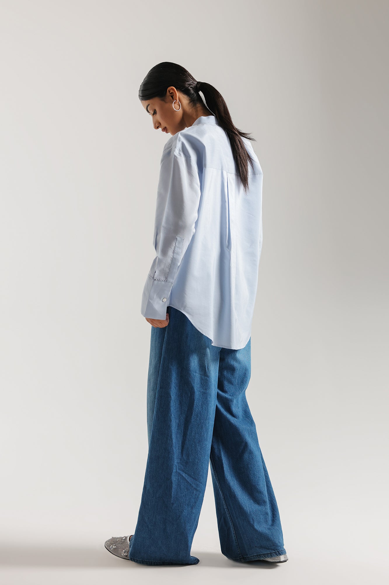 SHIRT (E3442-108-635)