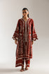EMBROIDERED SUIT (E3447/103/404)