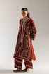 EMBROIDERED SUIT (E3447/103/404)