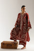 EMBROIDERED SUIT (E3447/103/404)