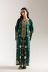 EMBROIDERED DRESS (E3448/103/708)